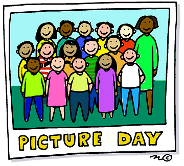 class-picture-day-color