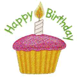 GN-Happy-Birthday-Cupcake-L